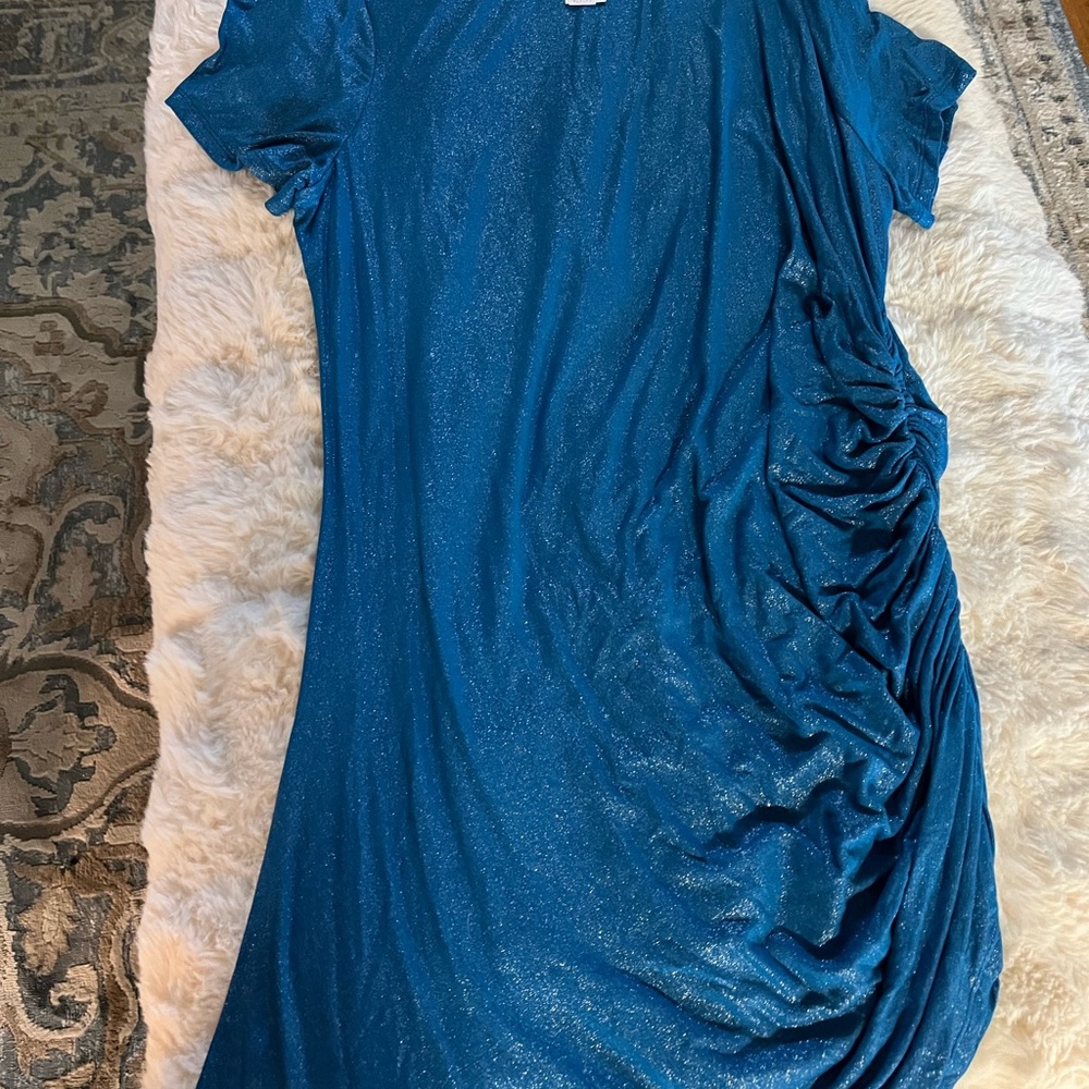 Brand new Express dress size XL